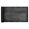 Oslona-balkonowa-LUARO-mata-maskujaca-siatka-cieniujaca-na-balkon-taras-150g-m2-105x700cm-UV-Trytytki-170500 Balkono danga LUARO maskuojamasis kilimėlis balkono terasos šešėlių tinklelis 150g/m2 105x700cm UV + Tritics