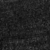 Oslona-balkonowa-LUARO-mata-maskujaca-siatka-cieniujaca-na-balkon-taras-150g-m2-105x700cm-UV-Trytytki-170501 Balkono danga LUARO maskuojamasis kilimėlis balkono terasos šešėlių tinklelis 150g/m2 105x700cm UV + Tritics