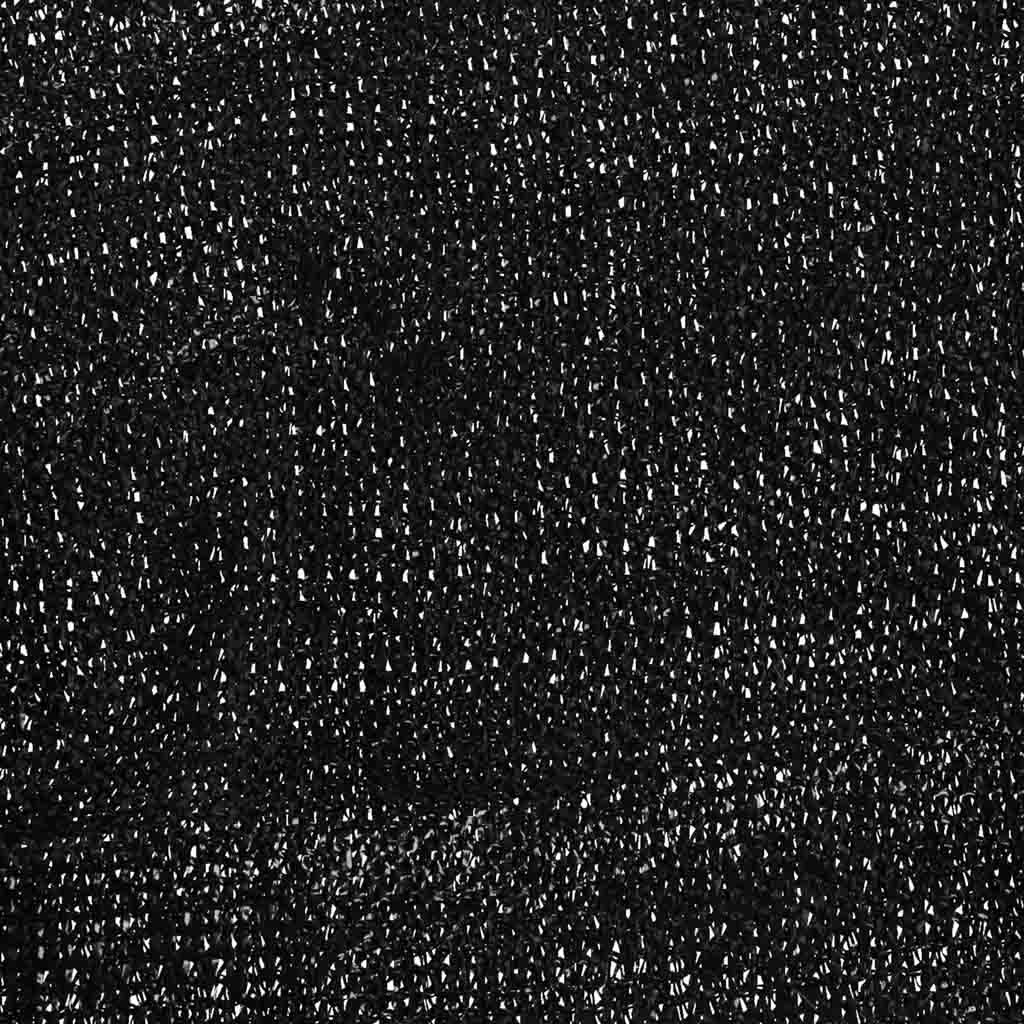 Oslona-balkonowa-LUARO-mata-maskujaca-siatka-cieniujaca-na-balkon-taras-150g-m2-105x700cm-UV-Trytytki-170501 Balkono danga LUARO maskuojamasis kilimėlis balkono terasos šešėlių tinklelis 150g/m2 105x700cm UV + Tritics