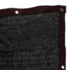 Oslona-balkonowa-LUARO-mata-maskujaca-siatka-cieniujaca-na-balkon-taras-150g-m2-105x700cm-UV-Trytytki-170502 Balkono danga LUARO maskuojamasis kilimėlis balkono terasos šešėlių tinklelis 150g/m2 105x700cm UV + Tritics