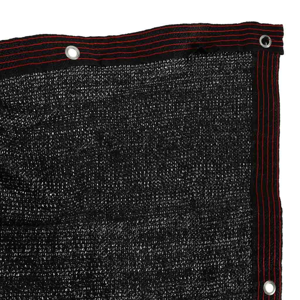 Oslona-balkonowa-LUARO-mata-maskujaca-siatka-cieniujaca-na-balkon-taras-150g-m2-105x700cm-UV-Trytytki-170502 Balkono danga LUARO maskuojamasis kilimėlis balkono terasos šešėlių tinklelis 150g/m2 105x700cm UV + Tritics