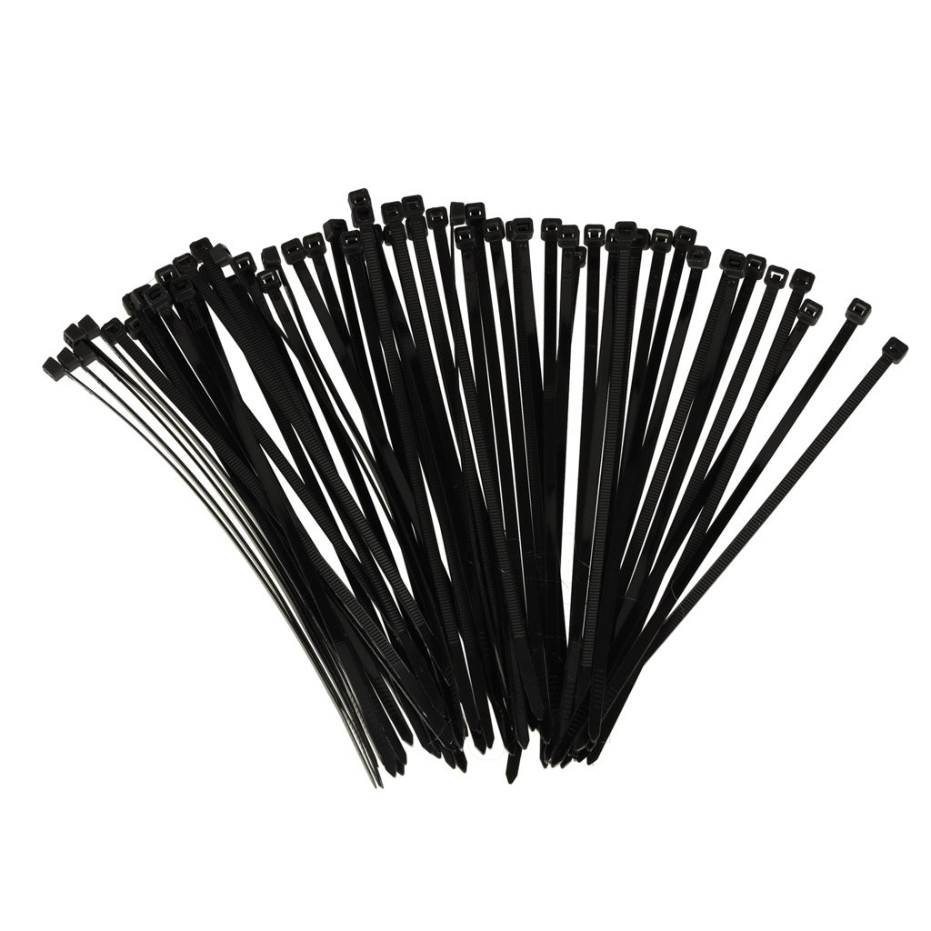 Oslona-balkonowa-LUARO-mata-maskujaca-siatka-cieniujaca-na-balkon-taras-150g-m2-105x700cm-UV-Trytytki-170503 Balkono danga LUARO maskuojamasis kilimėlis balkono terasos šešėlių tinklelis 150g/m2 105x700cm UV + Tritics