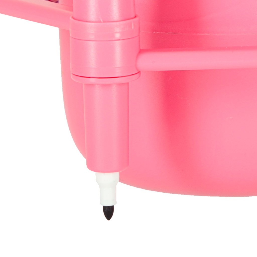 KX3146_1 Product Variation