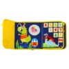 Tablica-manipulacyjna-sensoryczna-montessori-walizka-plecak-niebieska-171515 Sensorinė manipuliacinė lenta, mėlyna
