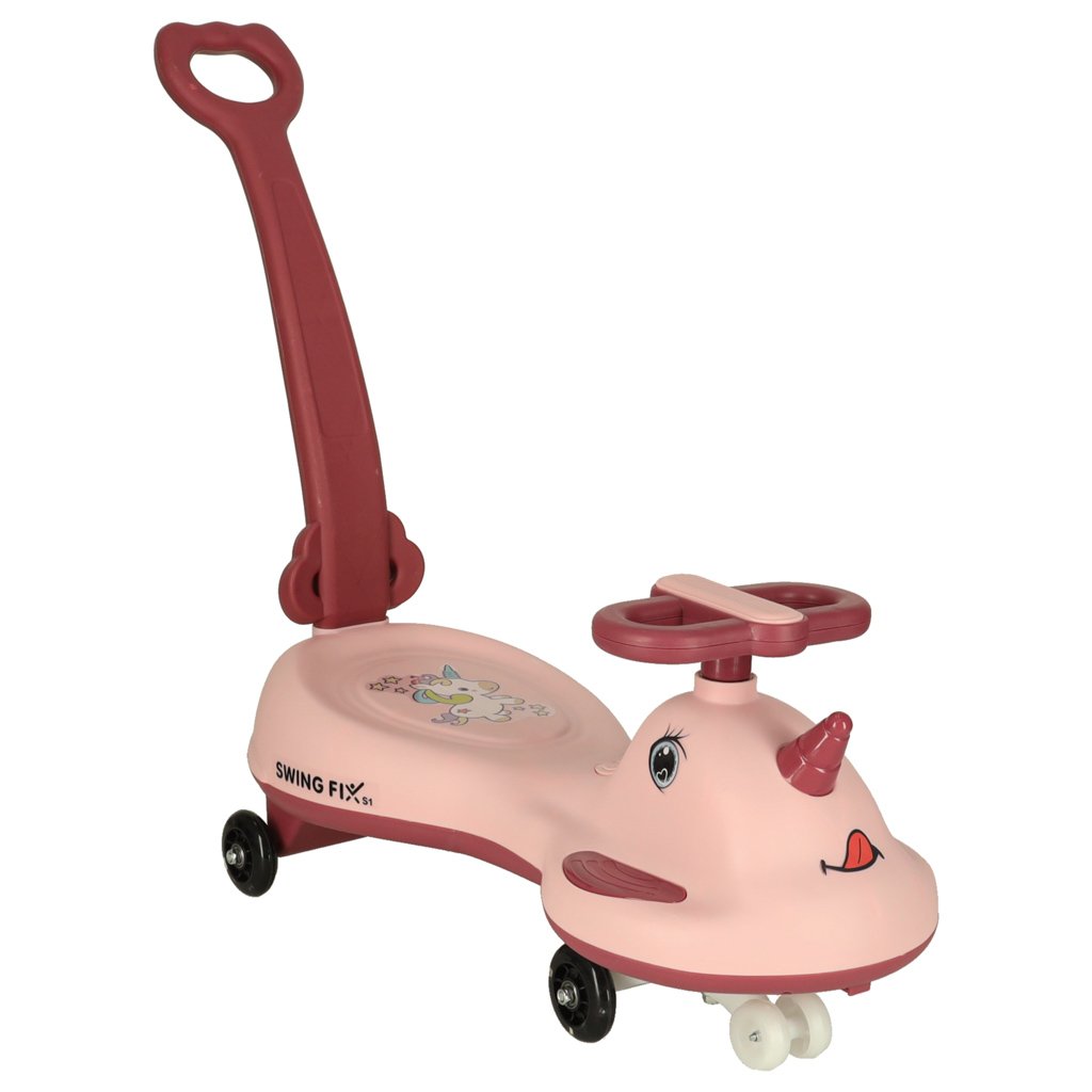 KX3154_1 Product Variation
