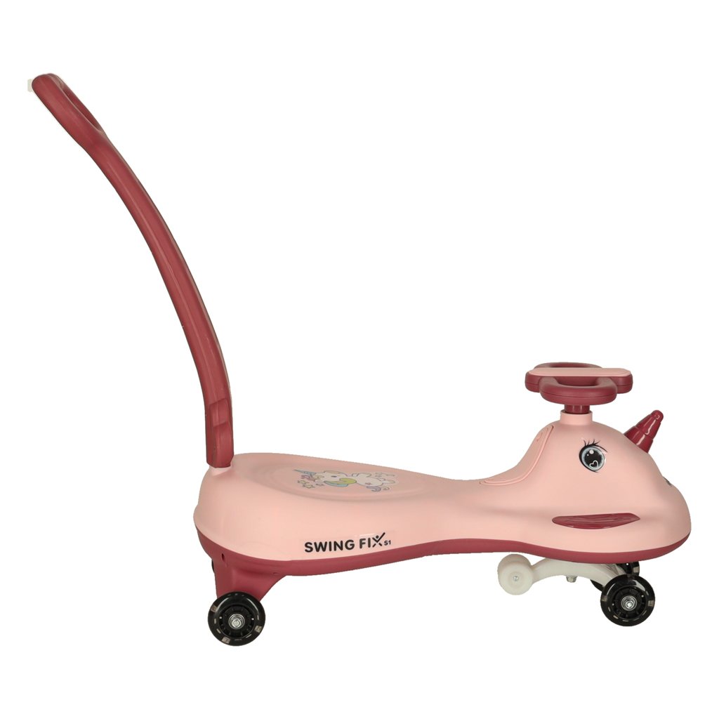 KX3154_1 Product Variation