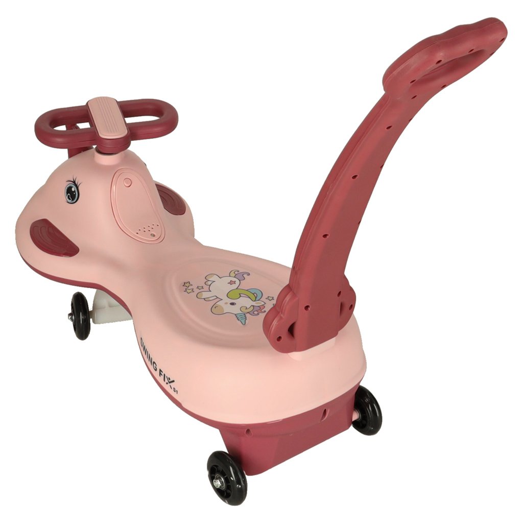 KX3154_1 Product Variation