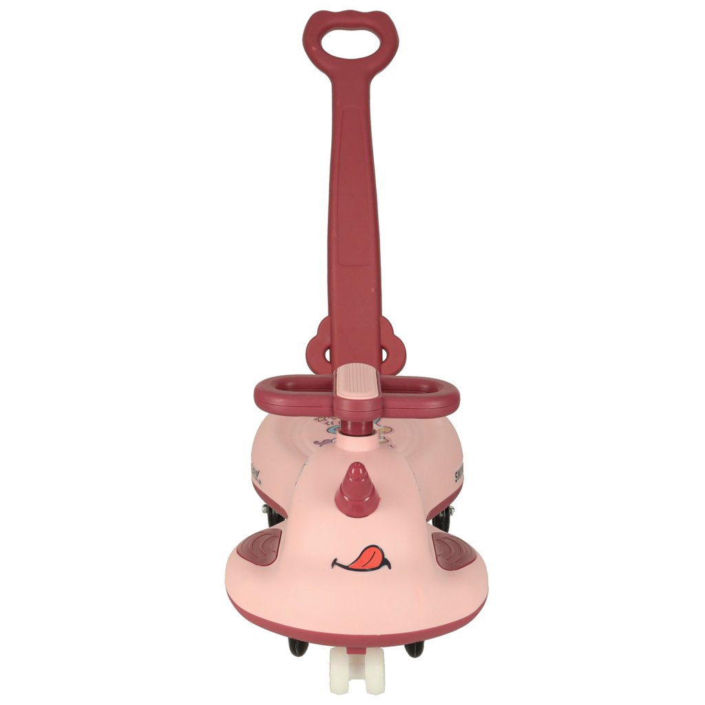 KX3154_1 Product Variation