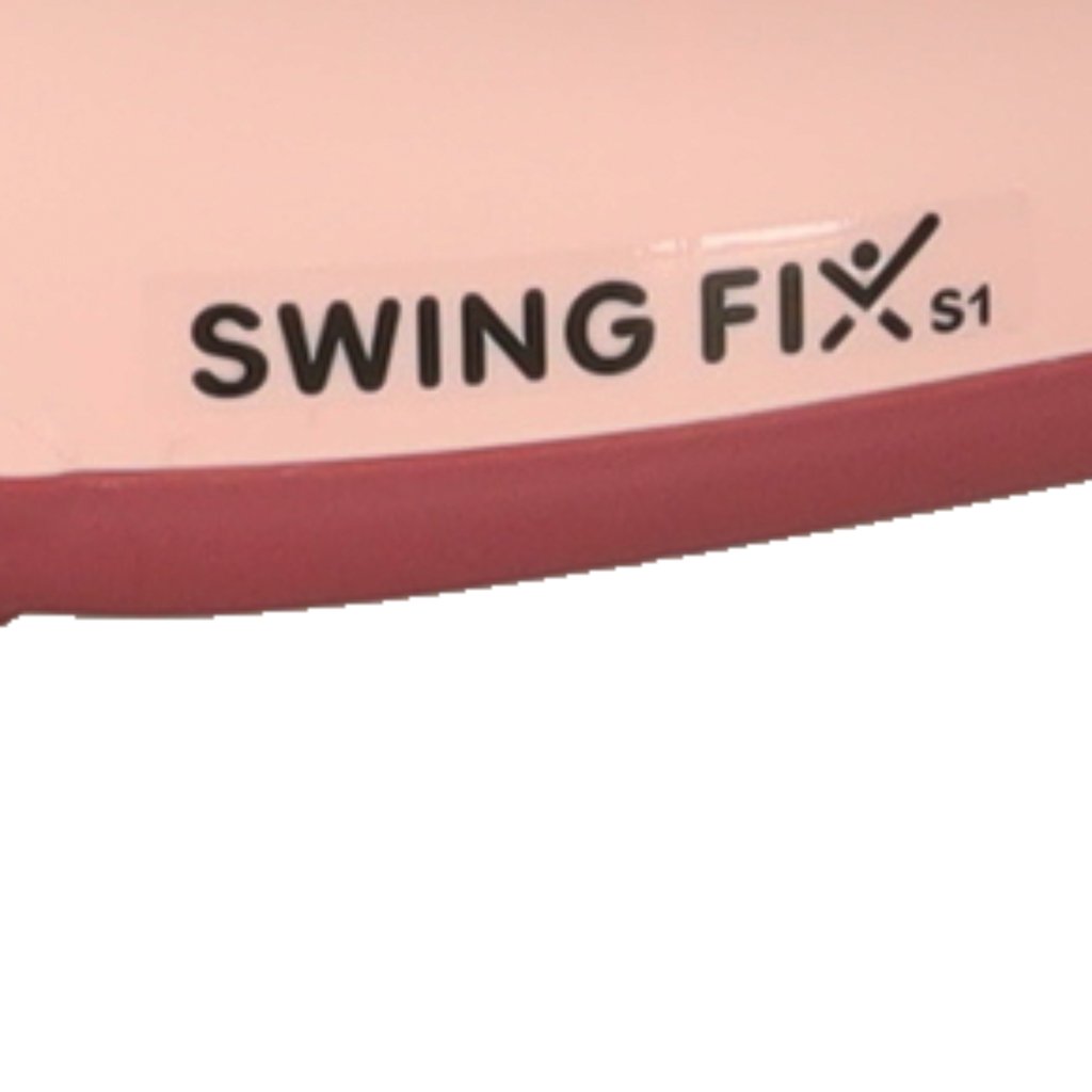 KX3154_1 Product Variation