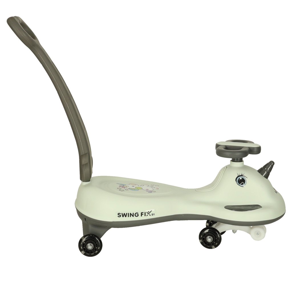 KX3154 Product Variation