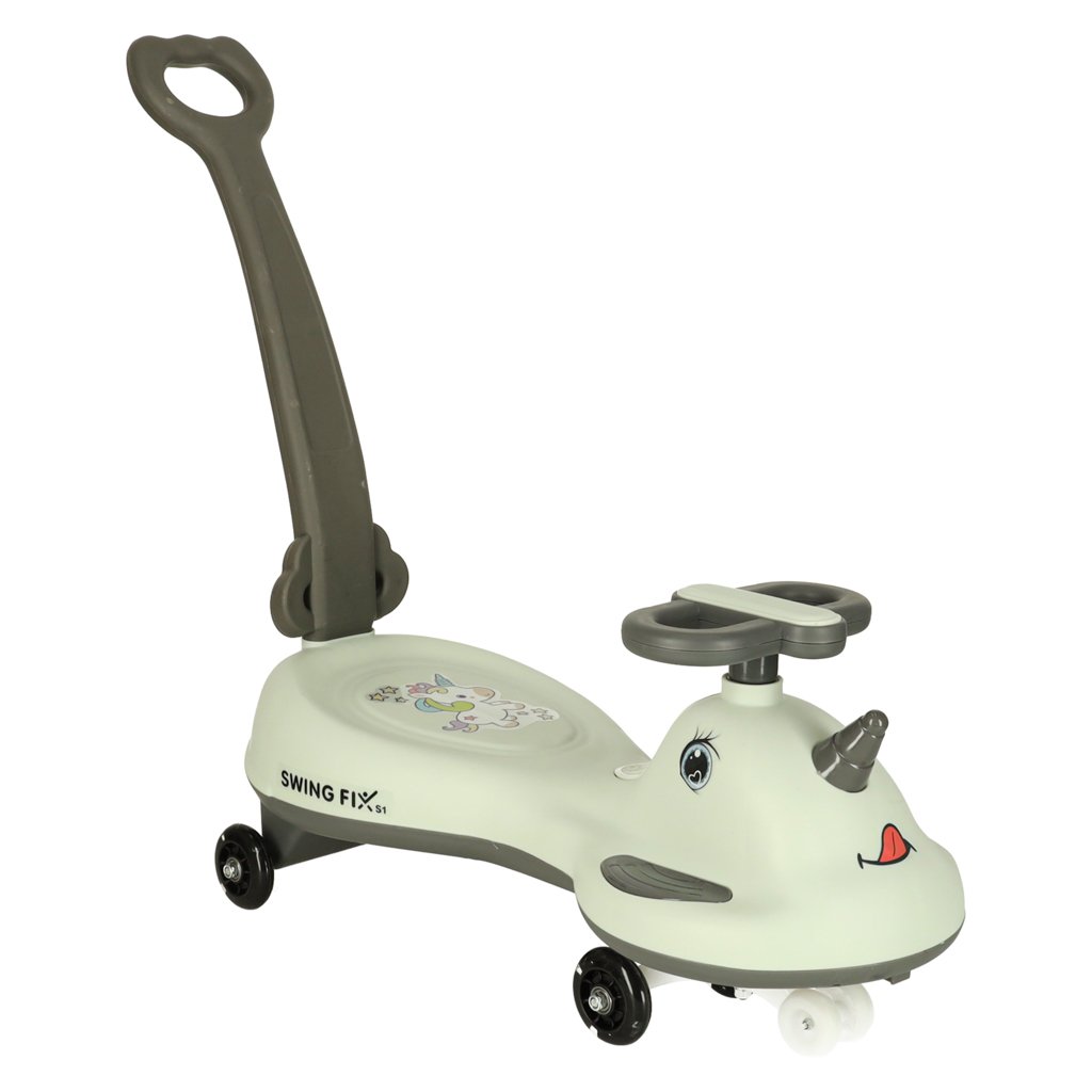KX3154 Product Variation