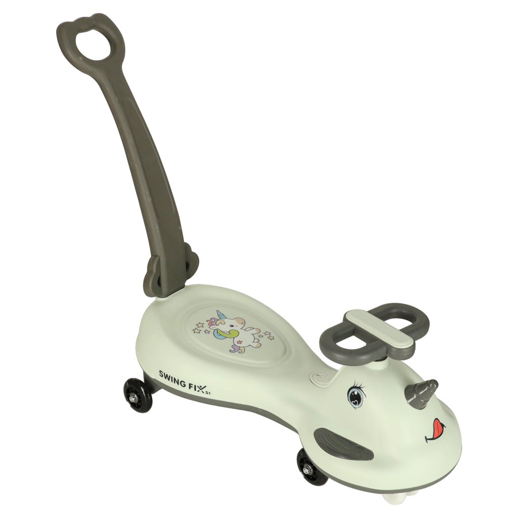 KX3154 Product Variation