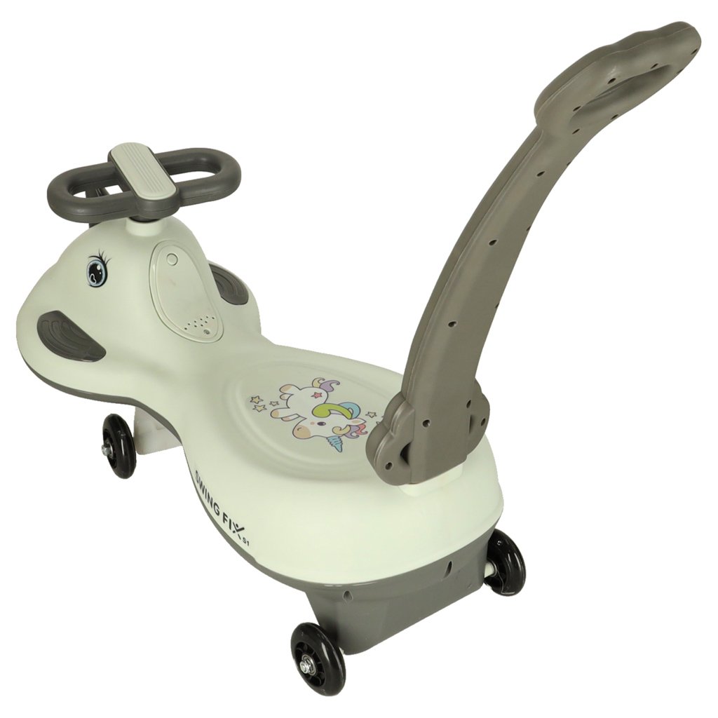KX3154 Product Variation