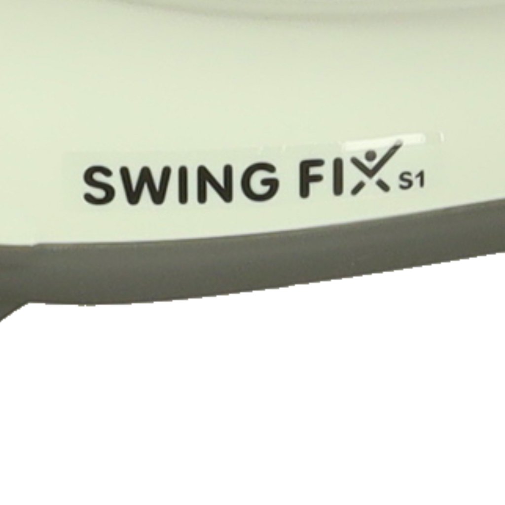 KX3154 Product Variation