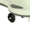 KX3154 Product Variation