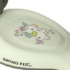 KX3154 Product Variation