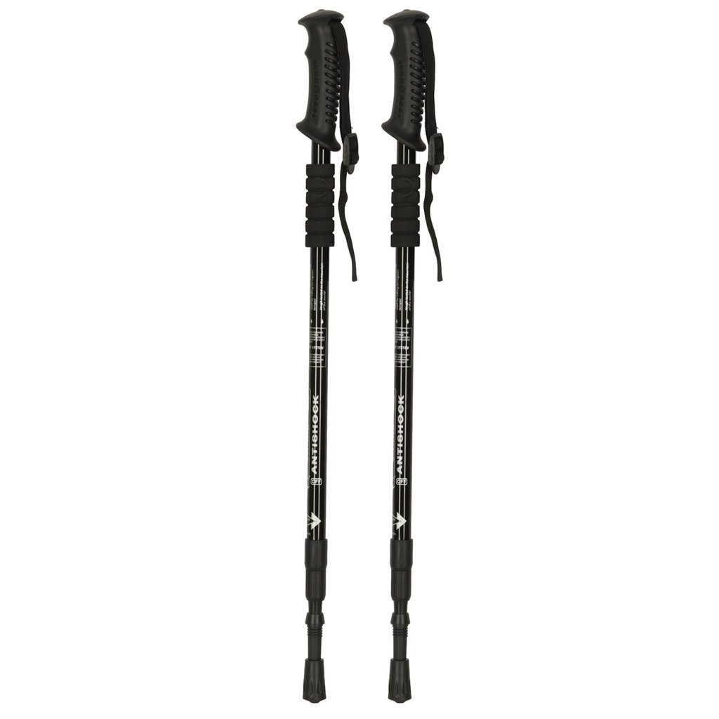 KX3085 Product Variation