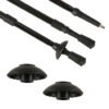 KX3085 Product Variation