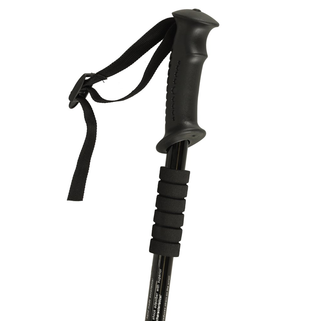 KX3085 Product Variation