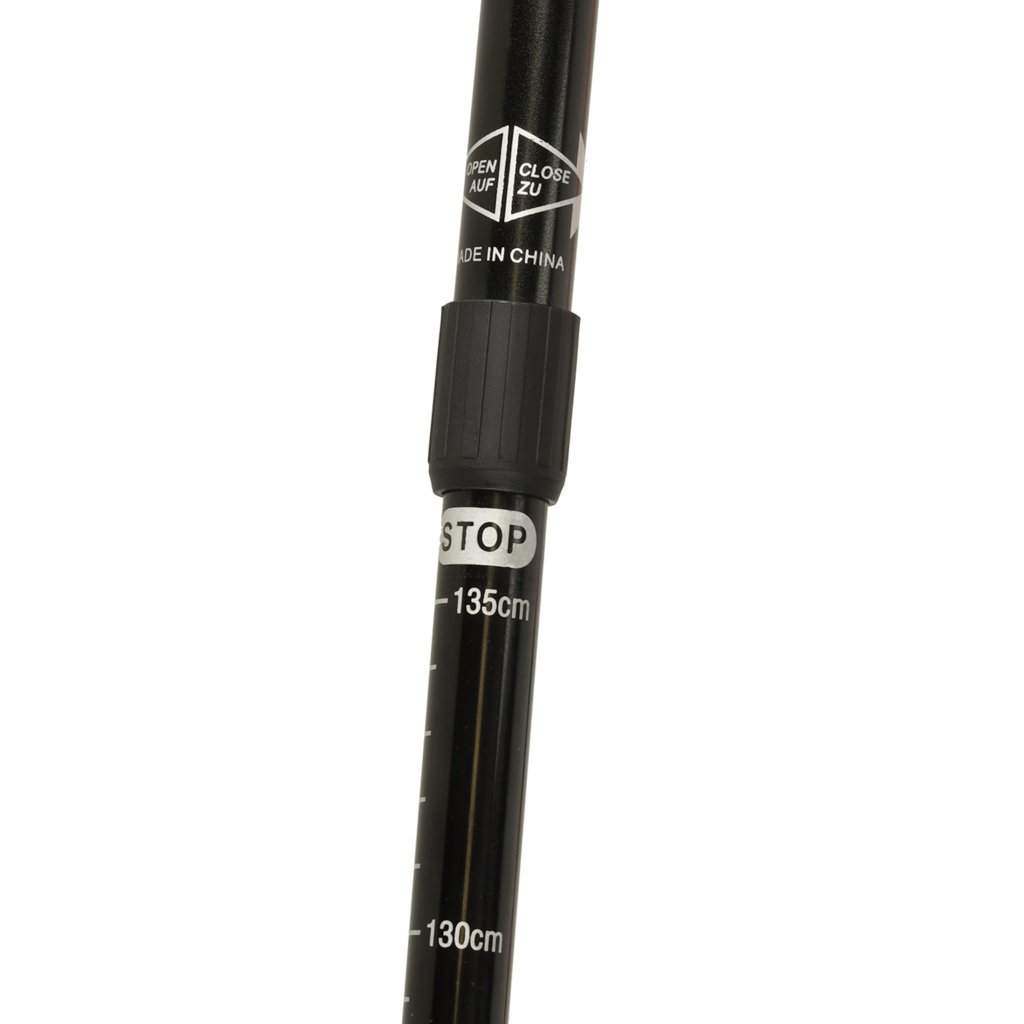 KX3085 Product Variation