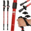 KX3085_1 Product Variation