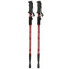 KX3085_1 Product Variation