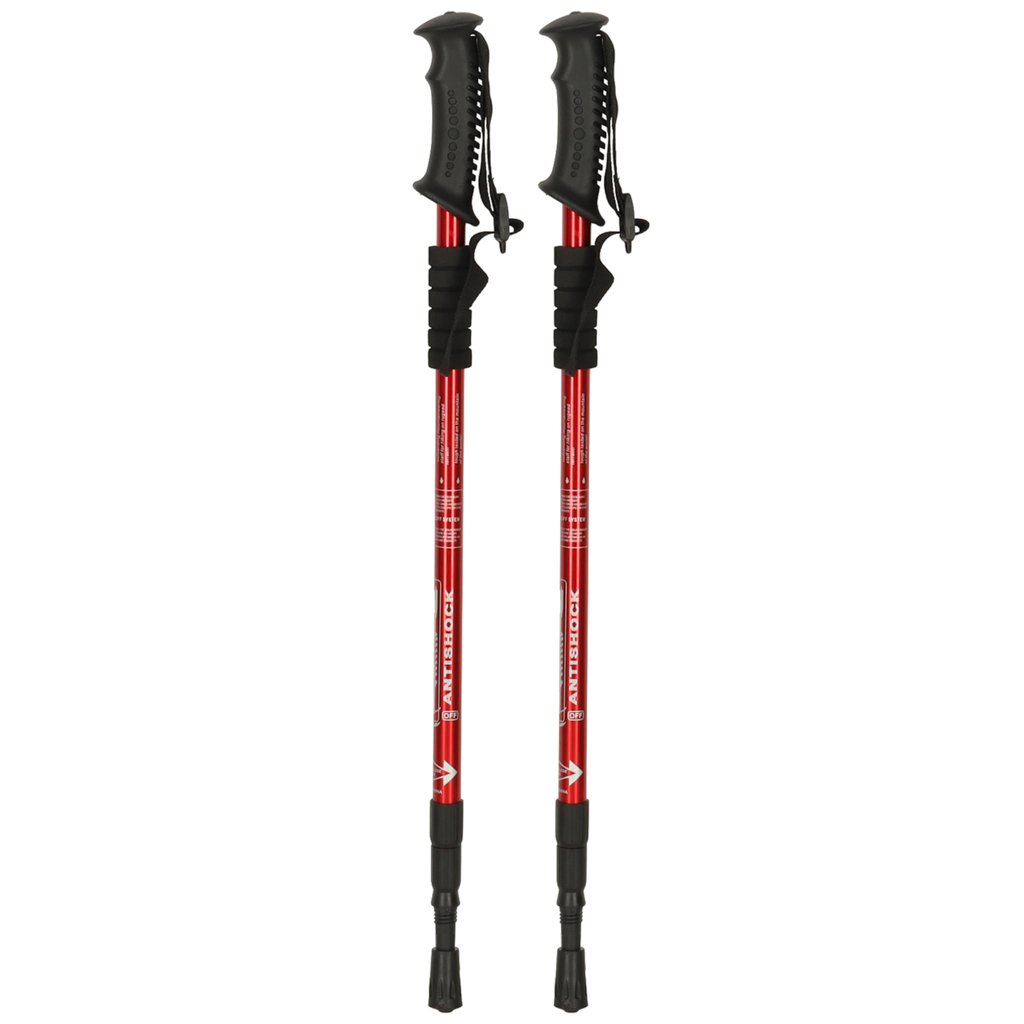KX3085_1 Product Variation