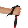 KX3085_1 Product Variation