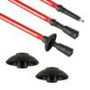 KX3085_1 Product Variation