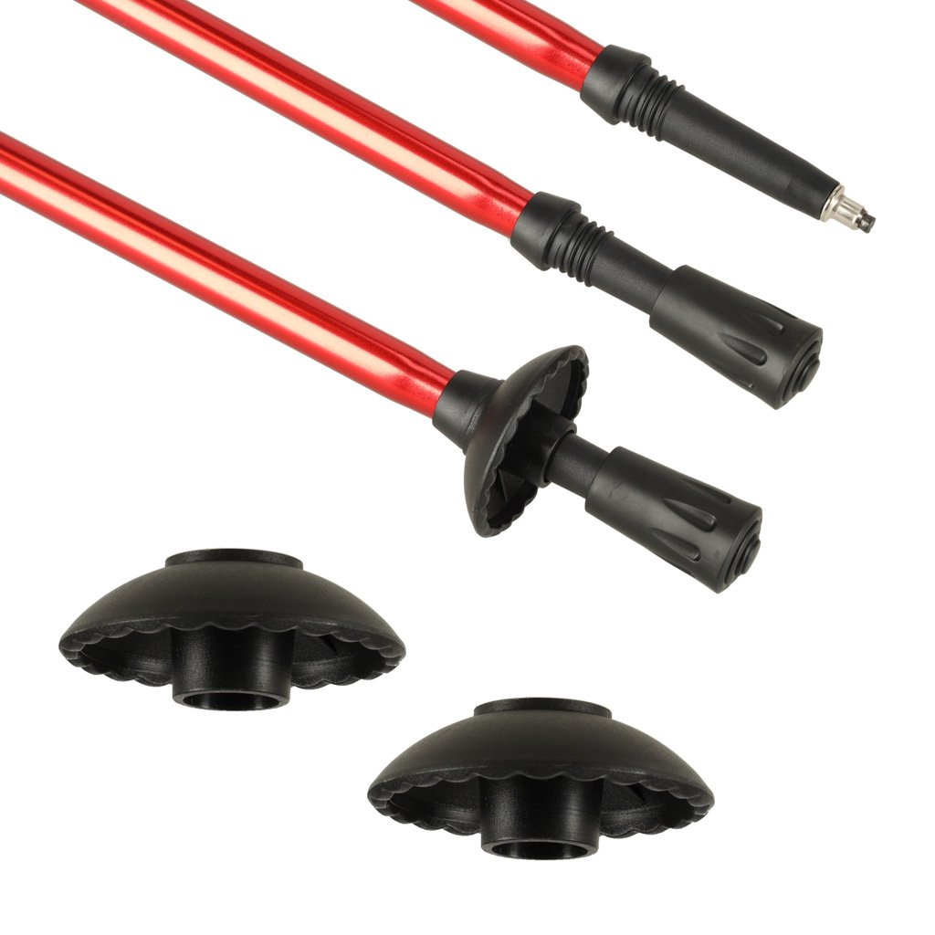 KX3085_1 Product Variation