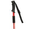 KX3085_1 Product Variation
