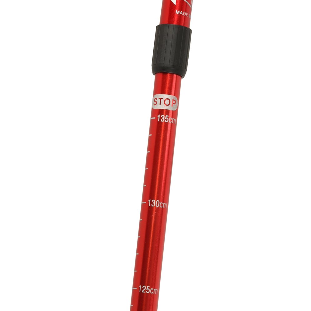 KX3085_1 Product Variation
