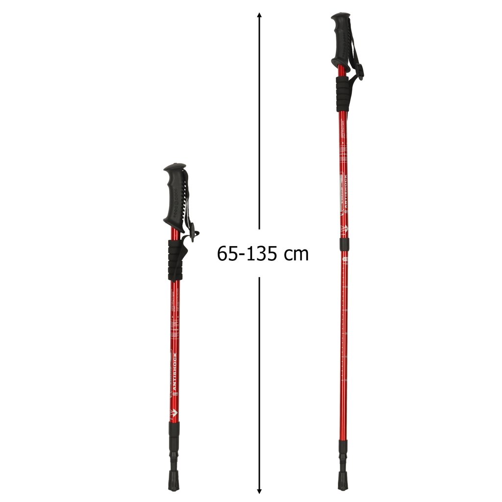 KX3085_1 Product Variation