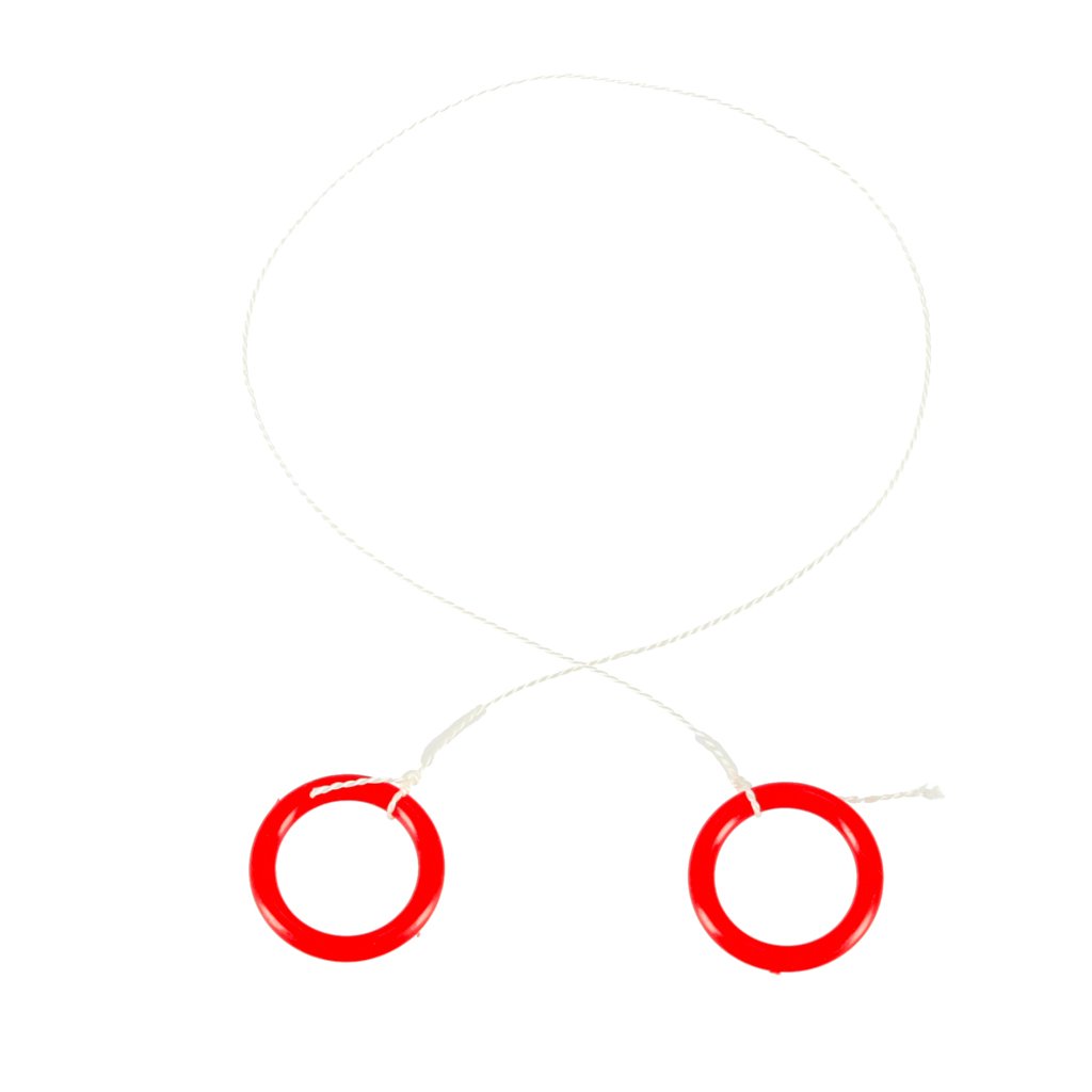 KX3136 Product Variation