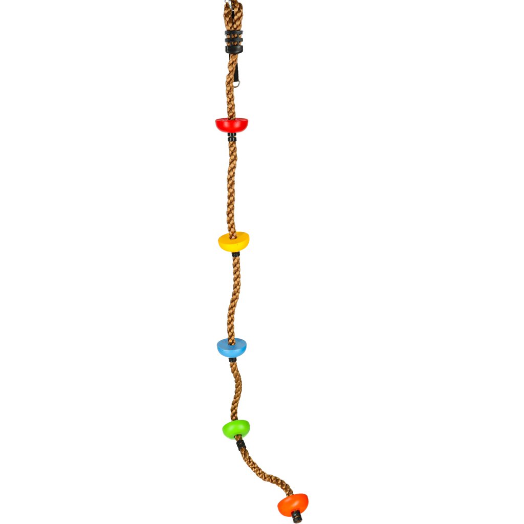 KX3119 Product Variation