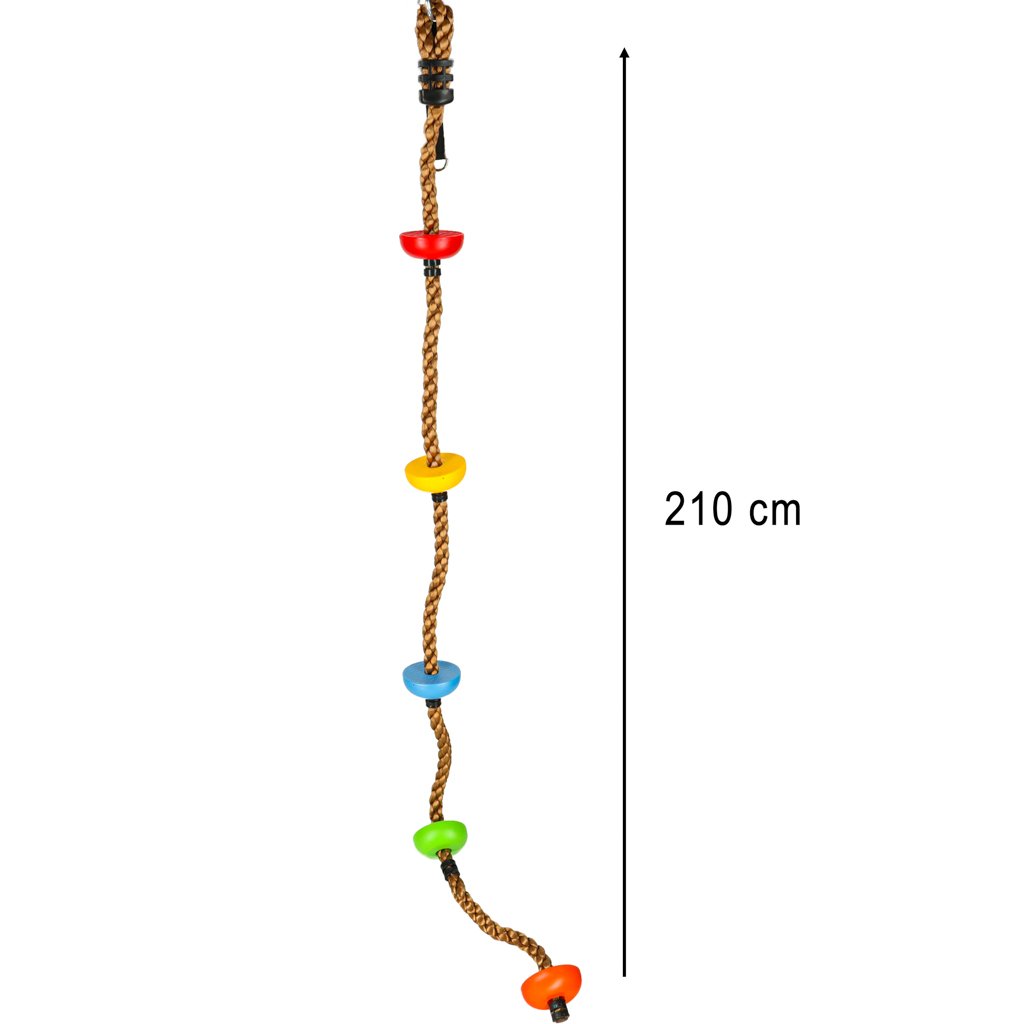 KX3119 Product Variation