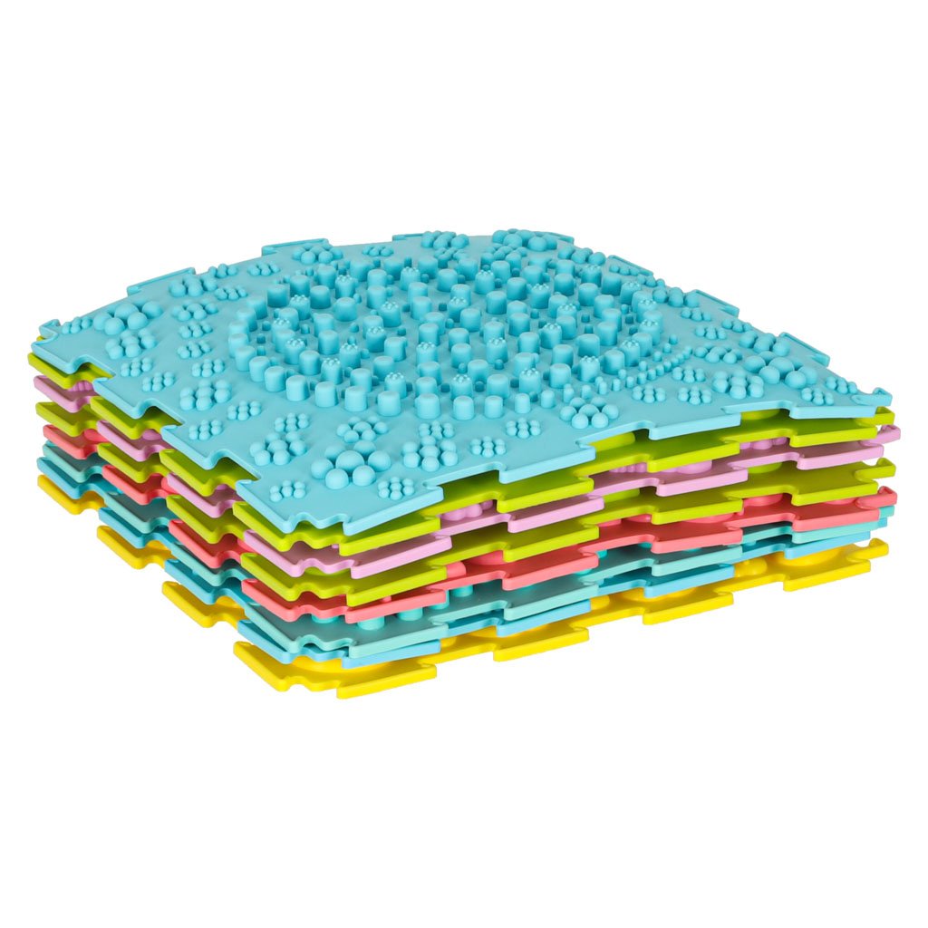 KX3172 Product Variation