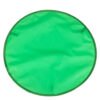 KX3132 Product Variation