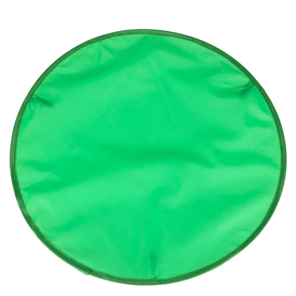 KX3132 Product Variation