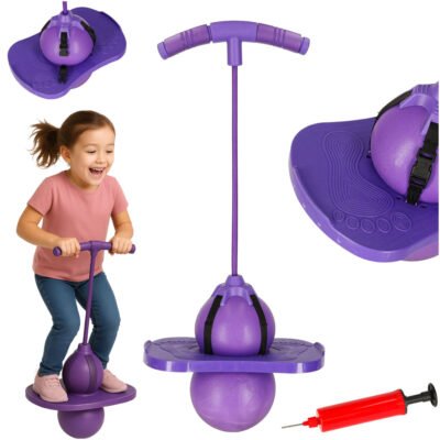 Skoczek-dla-dzieci-pogo-rownowaga-jumper-fioletowy-171359 KX3135_1 Product Variation