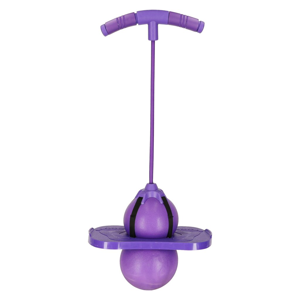 KX3135_1 Product Variation