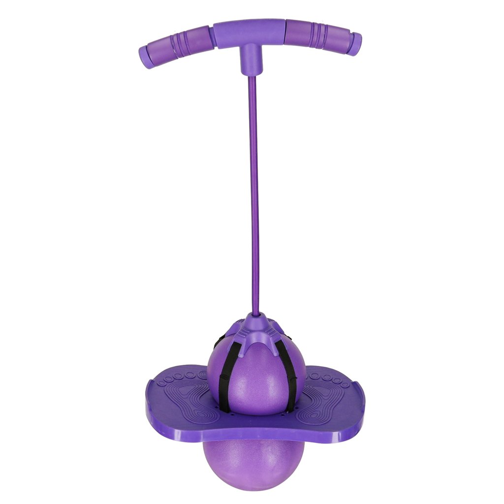 KX3135_1 Product Variation