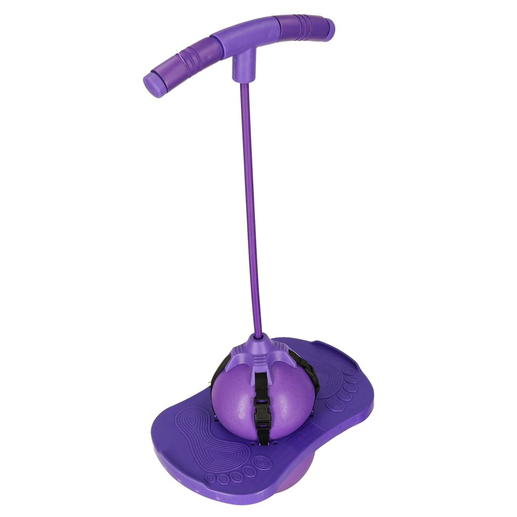 KX3135_1 Product Variation