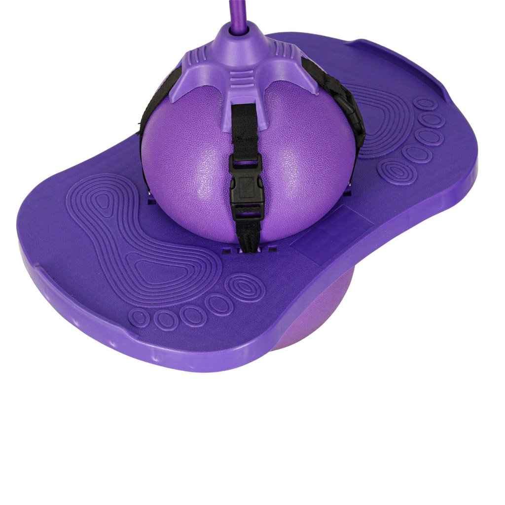 KX3135_1 Product Variation