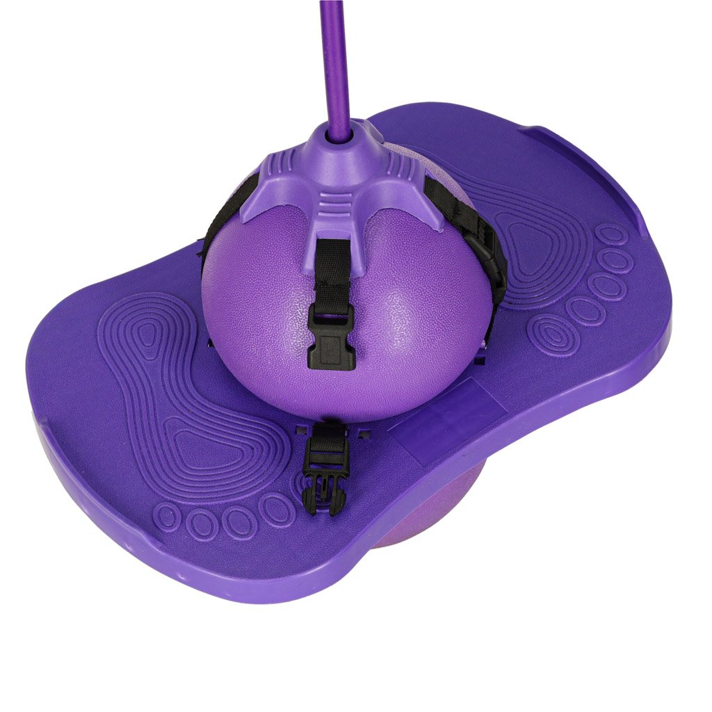 KX3135_1 Product Variation