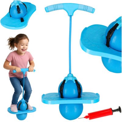 Skoczek-dla-dzieci-pogo-rownowaga-jumper-niebieski-171348 KX3135 Product Variation