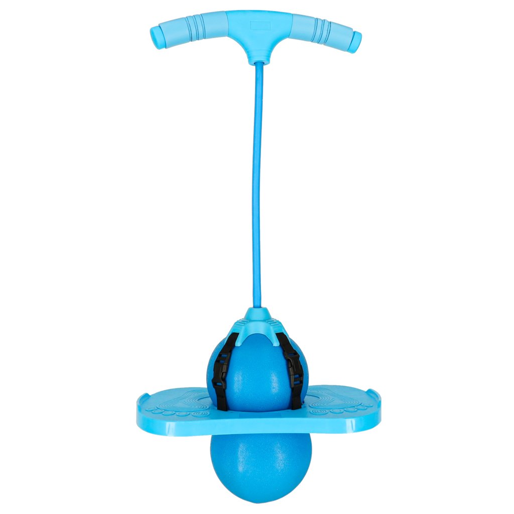 Skoczek-dla-dzieci-pogo-rownowaga-jumper-niebieski-171349 KX3135 Product Variation