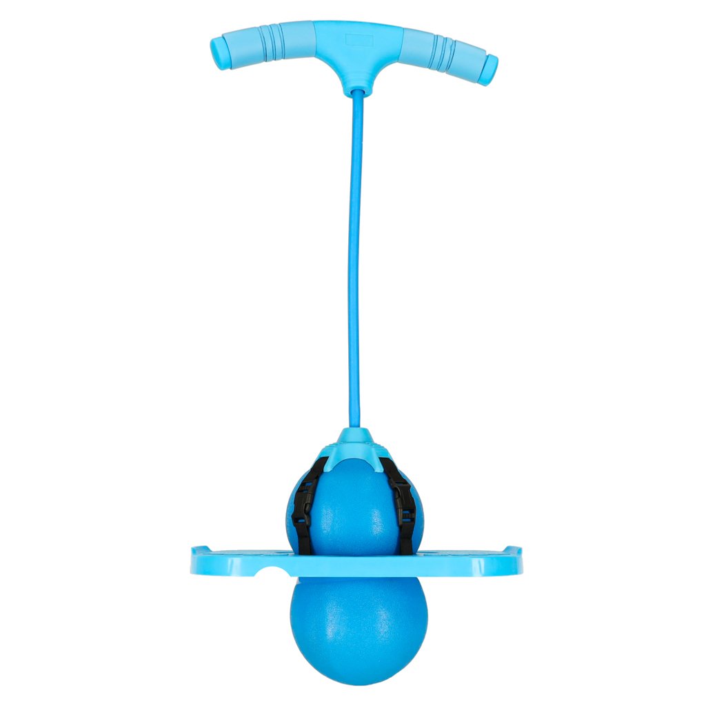 Skoczek-dla-dzieci-pogo-rownowaga-jumper-niebieski-171350 KX3135 Product Variation