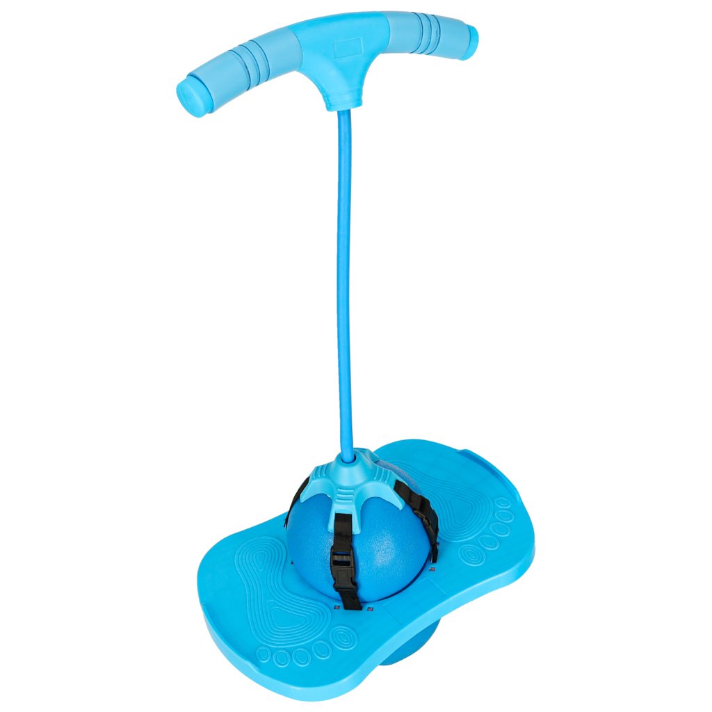 Skoczek-dla-dzieci-pogo-rownowaga-jumper-niebieski-171352 KX3135 Product Variation