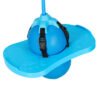 Skoczek-dla-dzieci-pogo-rownowaga-jumper-niebieski-171353 KX3135 Product Variation